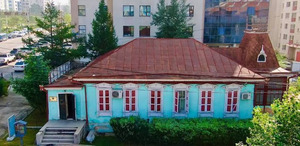 ЧУУЛГАН: Төсөв, ногдол ашиг, санхүүжилтийн асуудлаар маргалдав
